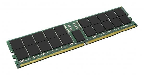 Kingston KSM64R52BD4-128MB