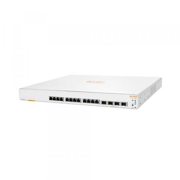 HPE - Aruba JL805A