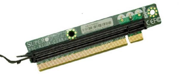 Supermicro RSC-R1UTP-E16R