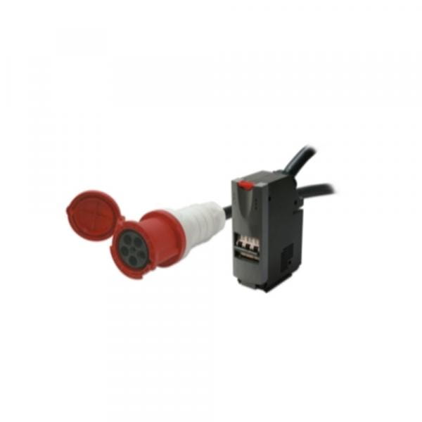 APC PDM3540IEC309-920 