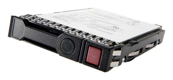 HPE Aruba P65193-001