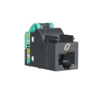Schneider Electric VDIB17725U01