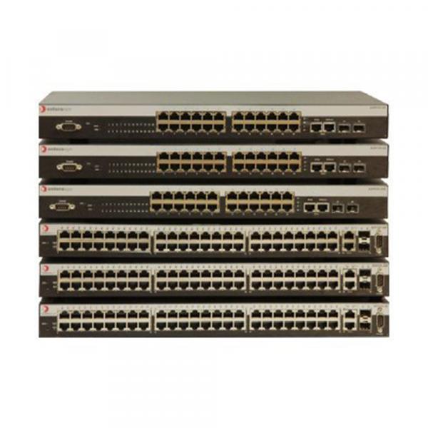 Enterasys A2H254-16