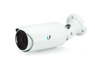 UbiQuiti UVC-PRO