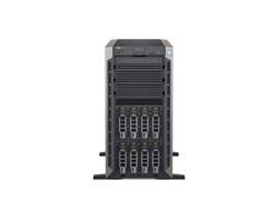 Dell YKK20634BRMW623BBBW