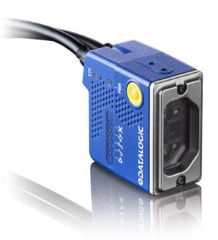 Datalogic 937800005