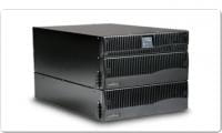 Eaton 103003625-6591
