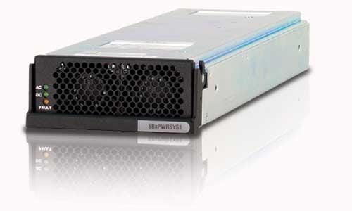 Allied Telesis 990-003412-50