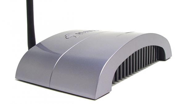 Nortel Avaya DR4000070E6