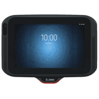 Zebra CC6000-10-3200PCWW