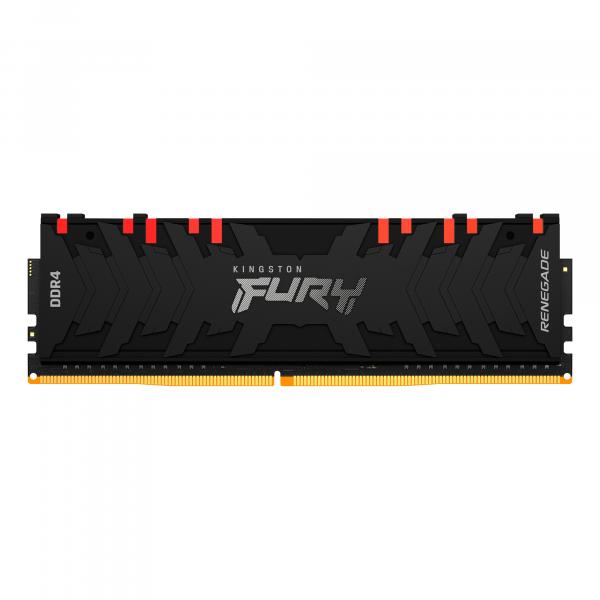 Kingston KF440C19RBAK2/16