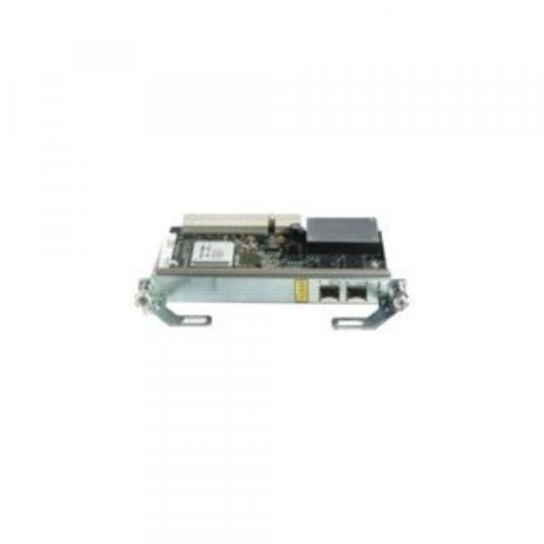 Cisco MGX-2GE