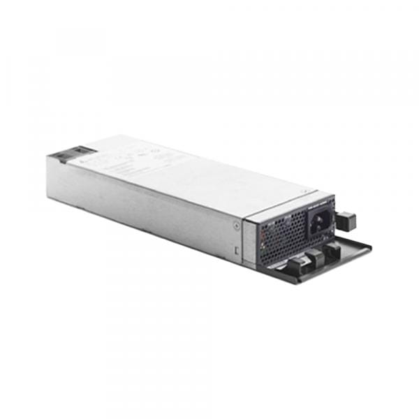 Cisco MA-PWR-1025WAC