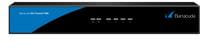 Barracuda BNGIF280A-H5