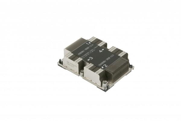 Supermicro SNK-P0067PS