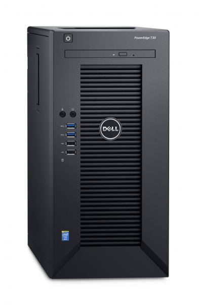 Dell 30-0265