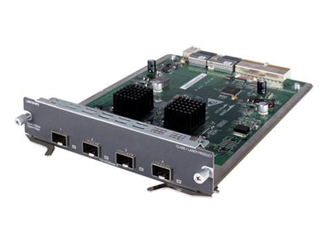 HPE - Aruba JC091A