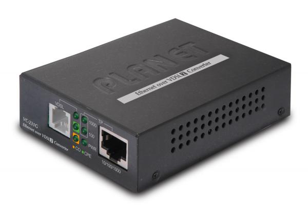 Planet VC-231G