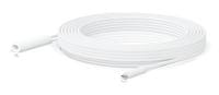 UbiQuiti UACC-AI-THETA-AUDIO-CABLE-EXT-10M