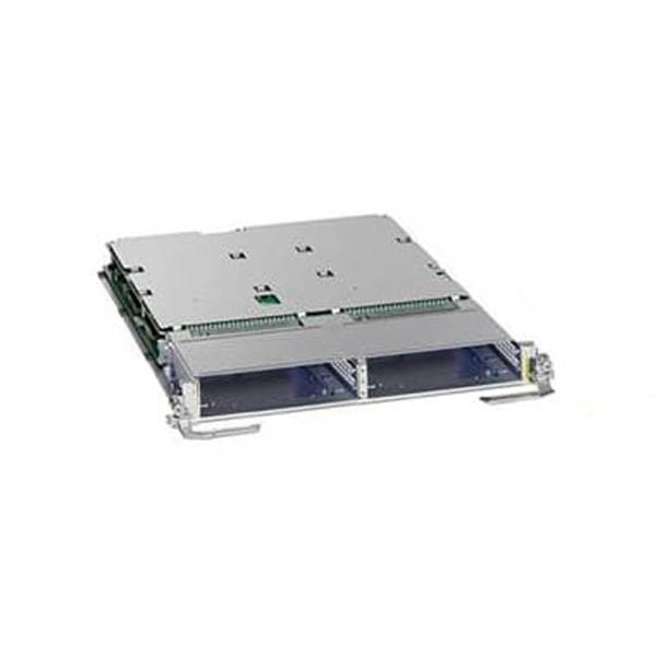 Cisco A9K-MOD80-TR