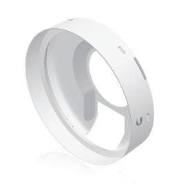 UbiQuiti ISO-BEAM-16