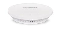 Fortinet FAP-221C-A