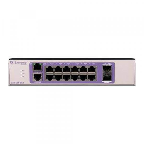 Extreme Networks 16566