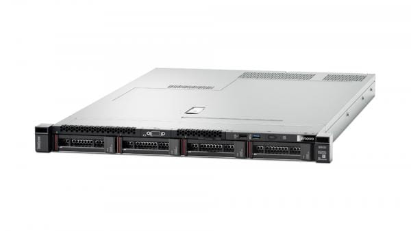 Lenovo 7X08A01ZEA