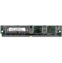 Cisco MEM2600XM-32FS