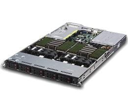 Supermicro AS-1123US-TR4