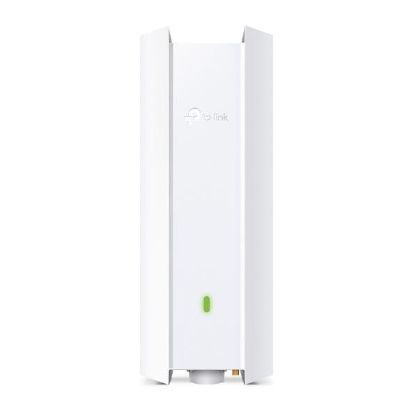 TP-Link Omada EAP610-OUTDOOR