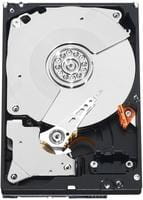 Western Digital WD4003FZEX