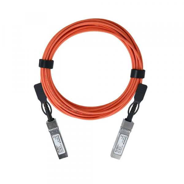 Extreme Networks 10446