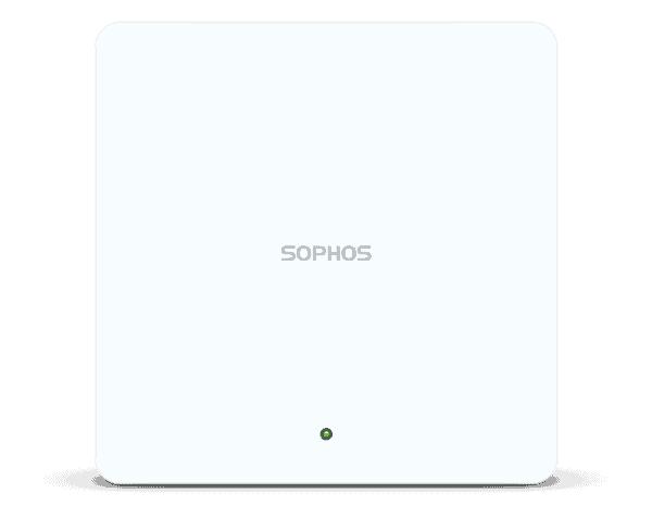 Sophos AP42EZ60ZZPCNP