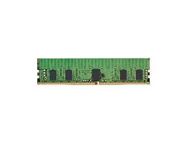 Kingston KTL-TS432S8/8G