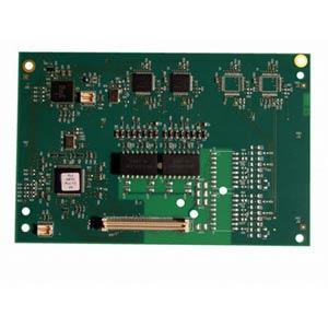 Nortel Avaya 700417413