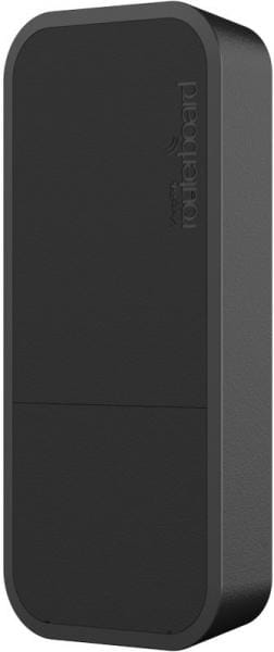Mikrotik RBWAPG-5HACT2HND-BE