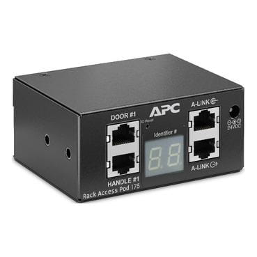 APC NBPD1356