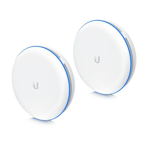 UbiQuiti UBB-XG