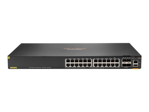 HPE - Aruba JL725B