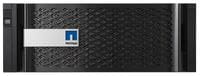 NetApp FAS2554-ES-305-R6-C