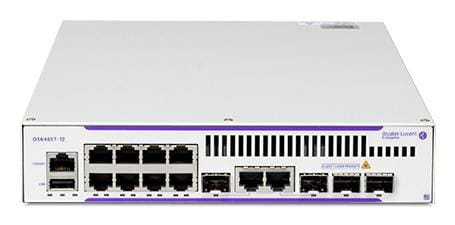 Alcatel Lucent OS6360-P10-ZZ