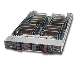 Supermicro SBI-7228R-T2F2