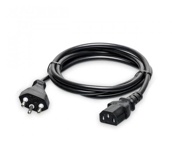 LANCOM Power Cord CH (61652)