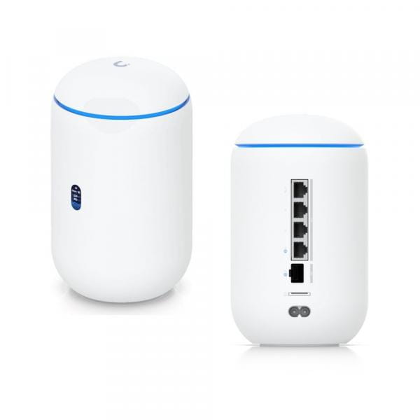 UbiQuiti UDR7