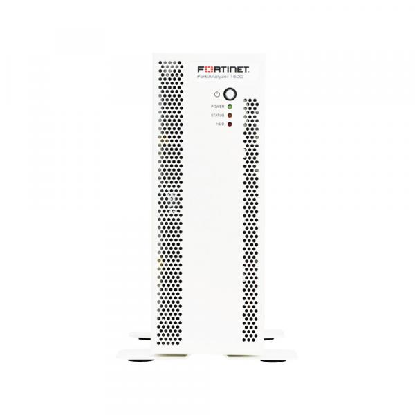 Fortinet FAZ-150G-EU