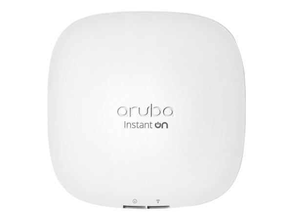 HPE Aruba S0G19A