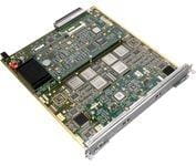 Cisco WS-X6066-SLB-APC