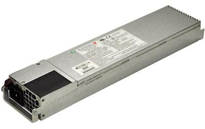 Supermicro PWS-1K41P-1R
