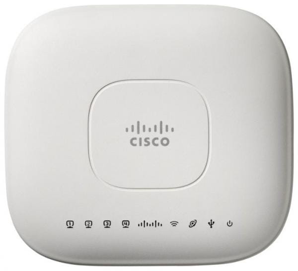 Cisco AIR-OEAP602I-A-K9